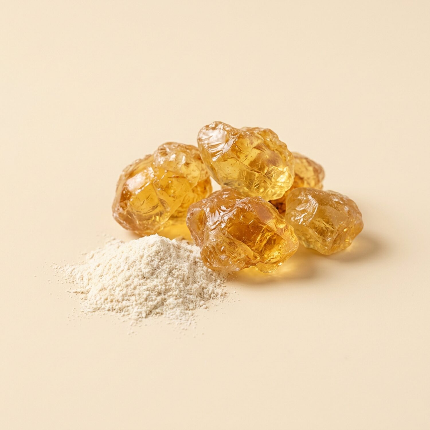 Acacia