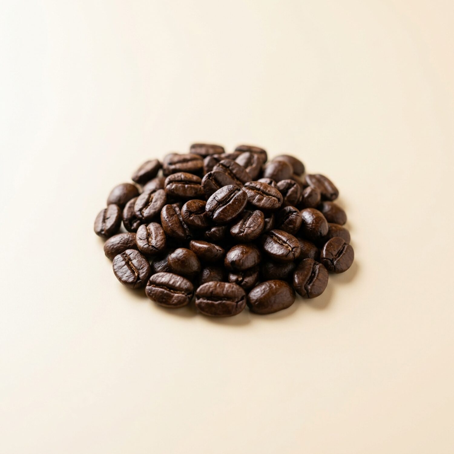 Caféine NewCaff