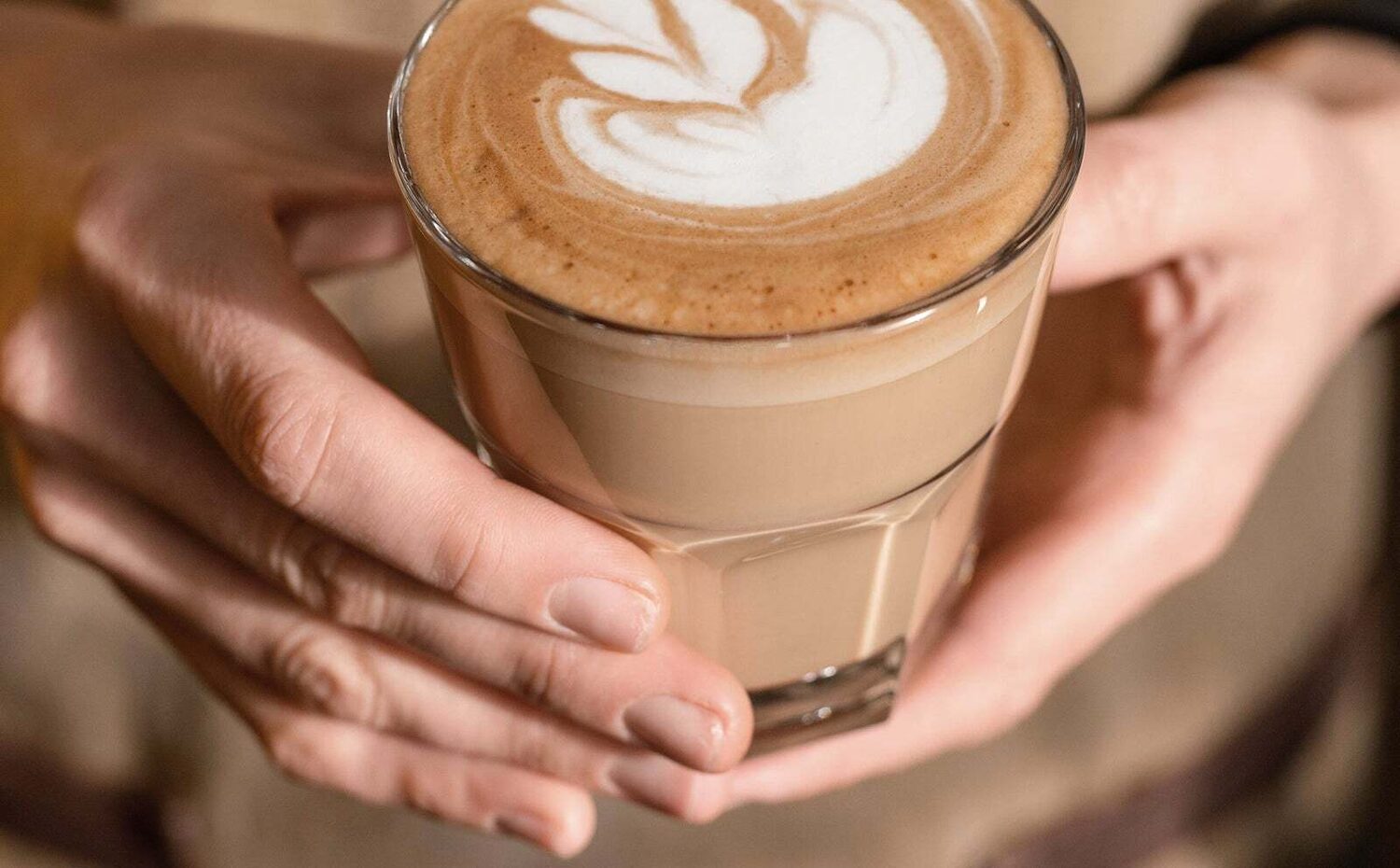 Le rituel Brainstoorm Café