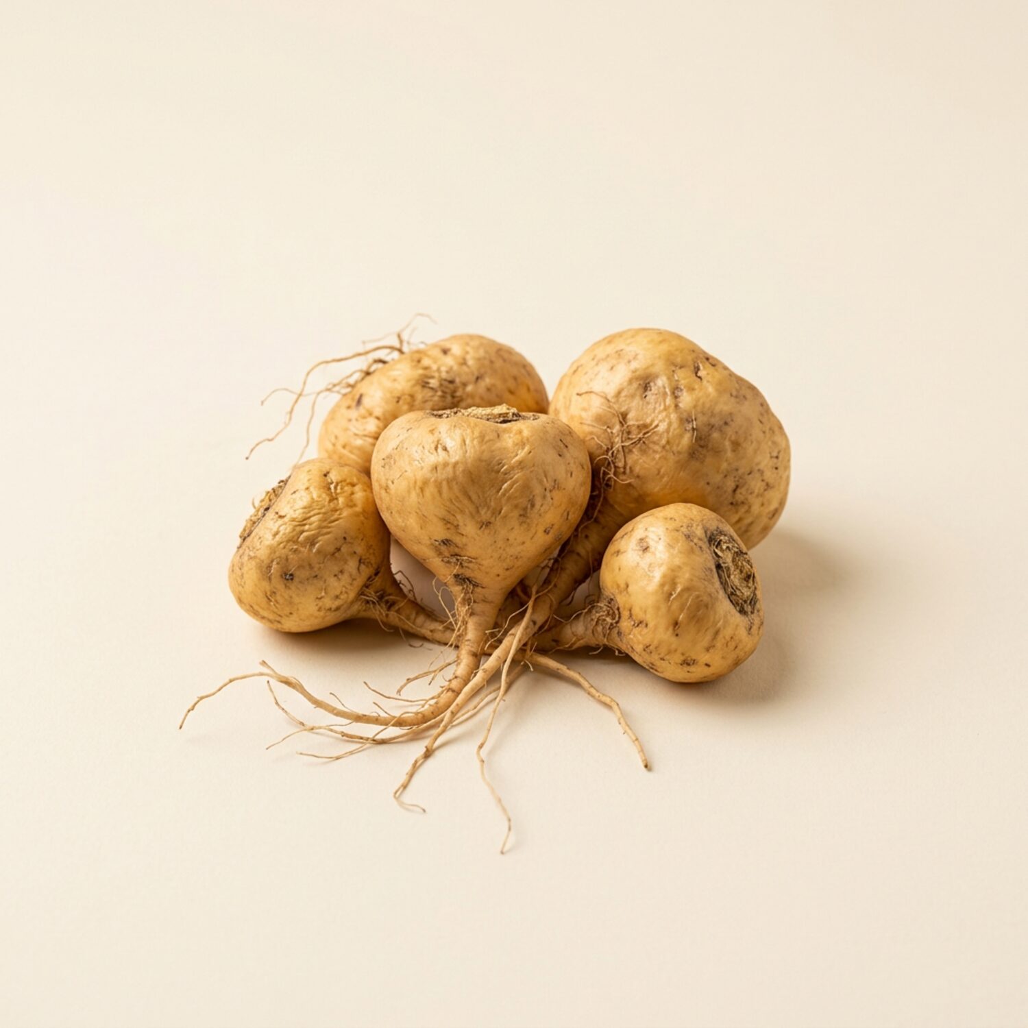 Maca